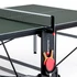 Kép 5/10 - Sponeta S5-72i zöld verseny beltéri ping-pong asztal