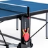 Kép 5/9 - Sponeta S5-73i kék beltéri ping-pong asztal