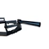 Kép 4/4 - Multigrip trap bar Sveltus