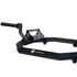 Kép 3/4 - Multigrip trap bar Sveltus