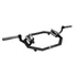 Kép 2/4 - Multigrip trap bar Sveltus