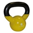 Kép 1/2 - Kettlebell Sveltus 4 kg