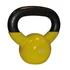 Kép 2/2 - Kettlebell Sveltus 4 kg