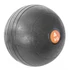 Kép 1/2 - Slam ball Sveltus 4 kg