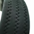 Kép 6/7 - Edzőzsák vízzel tölthető Sveltus 30 kg