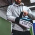 Kép 3/4 - Bokszkesztyű Sveltus Challenger 8 oz