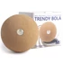 Kép 3/4 - Masszázs labda Trendy Bola parafa 8 cm