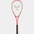 Kép 1/4 - Squash ütő Victor Red Jet