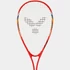 Kép 2/4 - Squash ütő Victor Red Jet