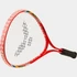 Kép 3/4 - Squash ütő Victor Red Jet