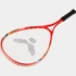 Kép 4/4 - Squash ütő Victor Red Jet
