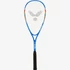Kép 1/5 - Squash ütő Victor Blue Jet