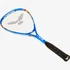 Kép 2/5 - Squash ütő Victor Blue Jet