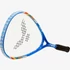 Kép 4/5 - Squash ütő Victor Blue Jet