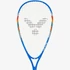Kép 5/5 - Squash ütő Victor Blue Jet