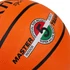 Kép 5/5 - Kosárlabda Aktivsport Master Trainer gumi 5-ös méret
