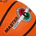 Kép 5/5 - Kosárlabda Aktivsport Master Trainer gumi 6-os méret