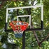 Kép 3/5 - Kosárállvány Aktivsport HoopXTR