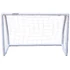Kép 2/3 - Futball kapu Aktivsport Fun PVC 120x80x60 cm