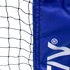 Kép 3/8 - Tollaslabda állvány Aktivsport Lite