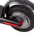 Kép 21/22 - Elektromos roller inSPORTline Swifter 8"