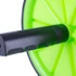Kép 8/8 - Test erősítő inSPORTline AB Roller AR050
