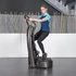 Kép 4/8 - Vibrációs tréner VibroGym inSPORTline Charles