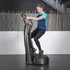 Kép 3/8 - Vibrációs tréner VibroGym inSPORTline Charles