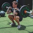 Kép 3/5 - Olimpiai rúd Sveltus 220 cm 50 mm narancs