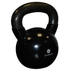 Kép 1/2 - Kettlebell Sveltus 20 kg