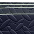 Kép 6/7 - Fitness szőnyeg inSPORTline EVA 124x124 cm