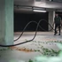 Kép 3/6 - Erősítő kötél Sveltus 10 m 26 mm