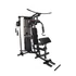 Kép 1/3 - Edzőtorony inSPORTline ProfiGym C100