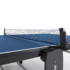 Kép 5/9 - Sponeta S5-73i kék beltéri ping-pong asztal