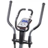 Kép 4/8 - Elliptikus tréner inSPORTline Cruzz