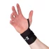 Kép 2/3 - Elasztikus csukló bandázs inSPORTline WristWrap
