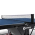Kép 5/10 - Sponeta S3-47i kék beltéri ping-pong asztal