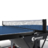 Kép 5/10 - Sponeta S3-47i kék beltéri ping-pong asztal