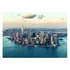 Kép 2/2 - Puzzle 1000 db New York