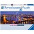 Kép 1/2 - Puzzle 1000 darabos London panoráma