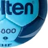 Kép 3/3 - Kézilabda Molten HX3800-CN méret: 1