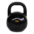 Kép 1/3 - Kettlebell Sveltus Olympic 8 kg