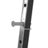 Kép 4/4 - Erőkeret inSPORTline Power Rack PW50