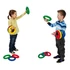 Kép 2/3 - Gym Ring szett