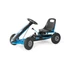 Kép 1/2 - Pedálos gokart - közepes Amaya