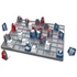 Kép 2/2 - Laser Chess logikai játék