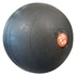 Kép 1/3 - Slam ball Sveltus 25 kg