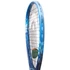 Kép 4/13 - Squash ütő Head Graphene Touch Radical 145 2018