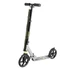 Kép 1/13 - Roller Nils HM210 szürke