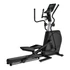 Kép 2/6 - Elliptikus tréner inSPORTline Velocer ET
